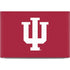 Indiana University IU Logo Dell XPS Skin